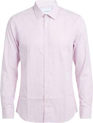 Costumein TOPWEAR - Shirts on YOOX.COM