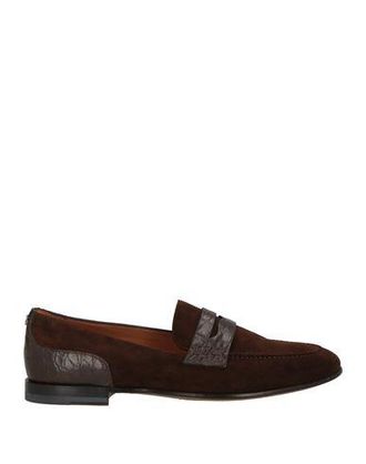 Dolce & Gabbana FOOTWEAR - Loafers sur YOOX.COM