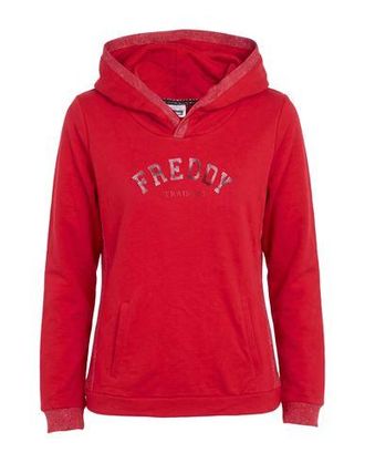 Freddy CAMISETAS Y TOPS - Sudaderas en YOOX.COM