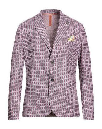 Bob SUITS and CO-ORDS - Blazers sur YOOX.COM