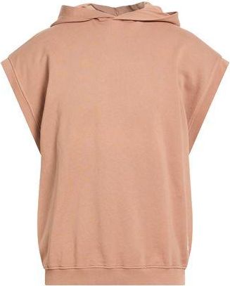 Emporio Armani CAMISETAS Y TOPS - Sudaderas en YOOX.COM