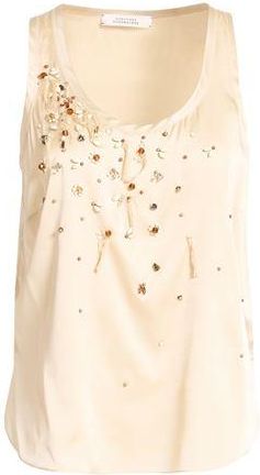 Dorothee Schumacher TOPWEAR - Tops sur YOOX.COM