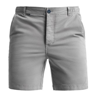 MR MARVIS Newmans * Die Original Shorts