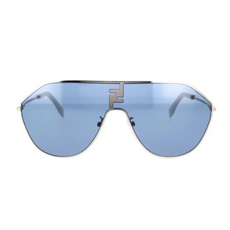 Fendi Fe40080 U Sonnenbrille