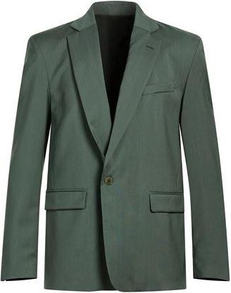 Costumein COMPLETI E COORDINATI - Blazers su YOOX.COM