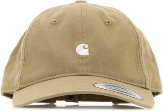 Carhartt Work in Progress Madison Cotton Hat