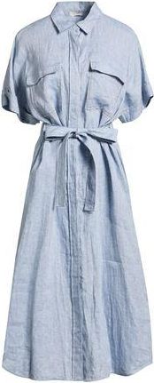 PESERICO VESTITI - Vestiti midi su YOOX.COM