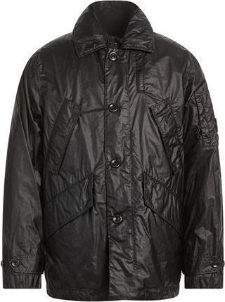 C.P. Company CAPISPALLA - Giacche & Giubbotti su YOOX.COM