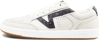 Vans Lowland CC Big Cat VN0A4TZY1VQ