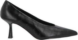 Bibi Lou CALZADO - Zapatos de sal&oacute;n en YOOX.COM