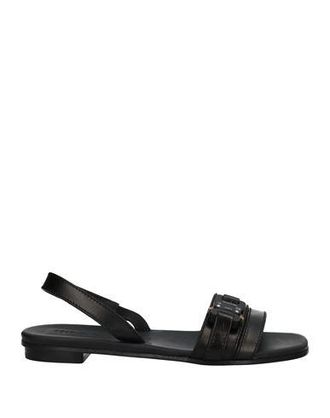 Alyx Sandals