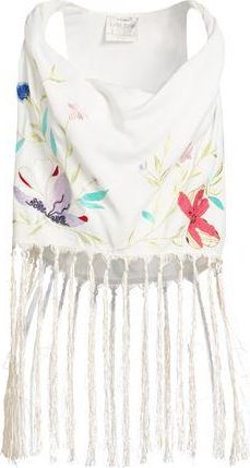 Forte_Forte TOPS - Tops auf YOOX.COM