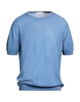 Bellwood KNITWEAR - Jumpers on YOOX.COM