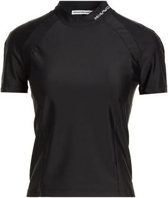 Alexander Wang T BY ALEXANDER WANG