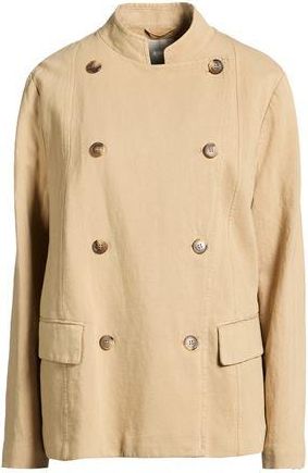 Kiltie ROPA DE ABRIGO - Chaquetas y cazadoras en YOOX.COM