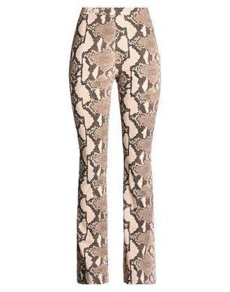 Stella McCartney HOSEN & R&Ouml;CKE - Leggings auf YOOX.COM