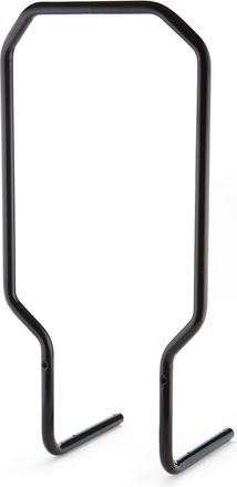 Flex 445150 1 Pz