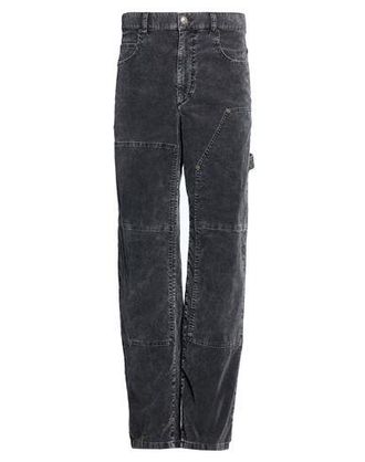 Isabel Marant BOTTOMWEAR - Trousers on YOOX.COM