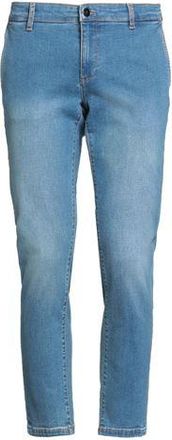 AT.P. CO AT. P.CO Jeans