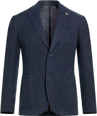 Harmont & Blaine SUITS and CO-ORDS - Blazers sur YOOX.COM