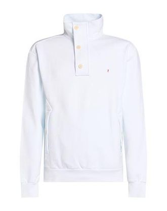 Cooperativa Pescatori Posillipo TOPS - Sweatshirts auf YOOX.COM