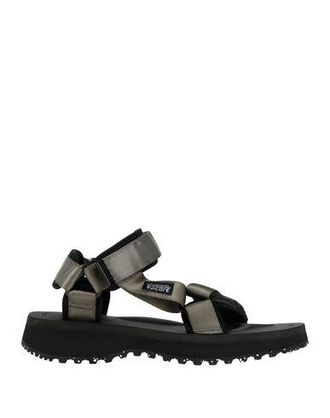 Suicoke FOOTWEAR - Sandals on YOOX.COM