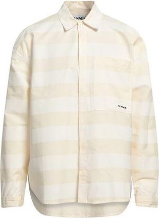 Sunnei CAMISETAS Y TOPS - Camisas en YOOX.COM