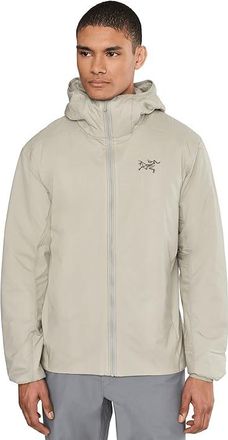 Arc'teryx Atom Hoody Mens Clothing Habitat : 2XL, Elastane/Nylon/Polyester