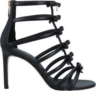 Michael Kors FOOTWEAR - Sandals sur YOOX.COM