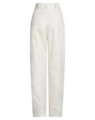 Jacquemus BOTTOMWEAR - Pantaloni su YOOX.COM