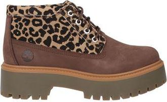 Timberland CALZATURE - Stivaletti su YOOX.COM
