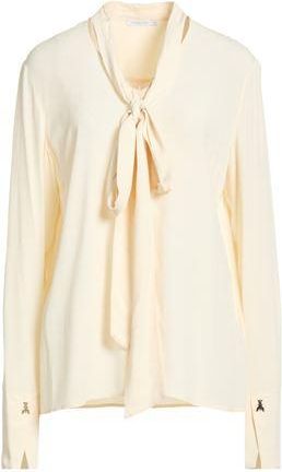 Patrizia Pepe TOPWEAR - Camicie su YOOX.COM