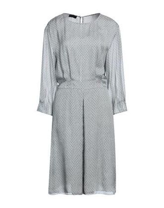 Emporio Armani Midi dresses