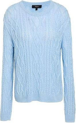 Theory STRICKWAREN - Pullover auf YOOX.COM