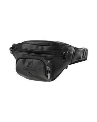 A|X Armani Exchange BOLSOS - Ri&ntilde;oneras en YOOX.COM