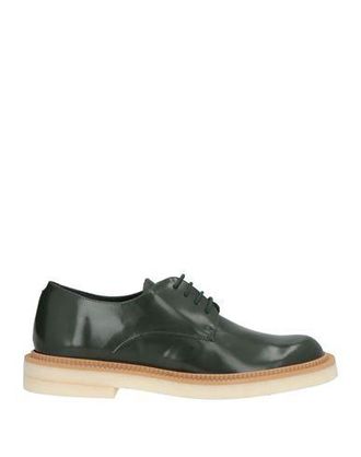 Paloma Barcel&oacute; FOOTWEAR - Lace-up shoes on YOOX.COM
