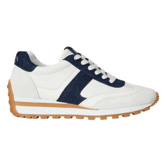 Ralph Lauren Mujer, Zapatos, Blanco, Talla: 40 EU