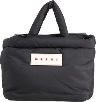 Marni BAGS - Handbags on YOOX.COM