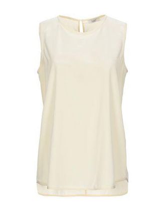PESERICO TOPWEAR - Top su YOOX.COM