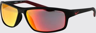Nike Sunglasses NIKE Men color Black