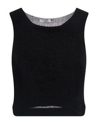 Lardini TOPWEAR - Tops on YOOX.COM