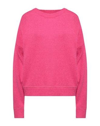 Sun 68 STRICKWAREN - Pullover auf YOOX.COM