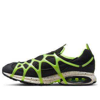 Nike Air Kukini Black Volt DZ4851-001