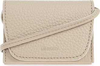 LIÉ STUDIO Mujer, Accesorios, Beige, Talla: ONE Size