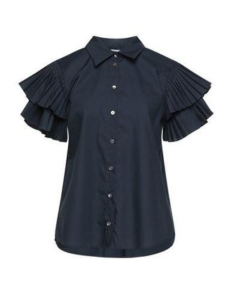 P.A.R.O.S.H. TOPWEAR - Shirts on YOOX.COM