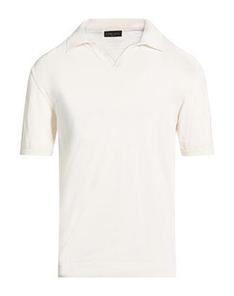 Roberto Collina STRICKWAREN - Pullover auf YOOX.COM