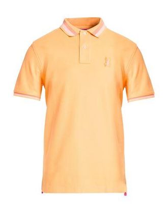 Psycho Bunny TOPWEAR - Polo shirts on YOOX.COM