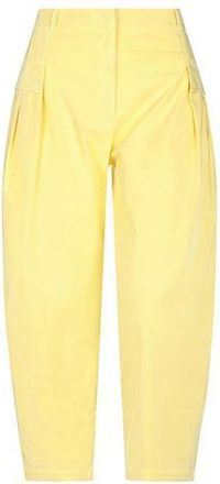 Stella McCartney PARTES DE ABAJO - Pantalones en YOOX.COM