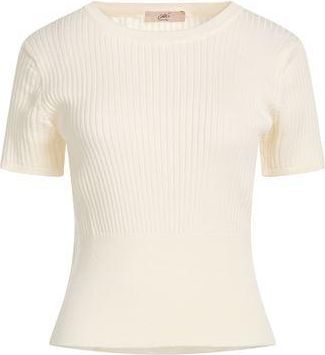 Carla G. MAGLIERIA - Pullover su YOOX.COM