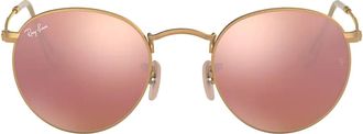Ray-Ban Occhiali da sole Ray Ban Rb3447